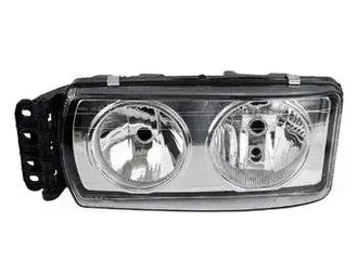 Cipec - 024453