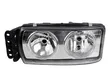 Cipec - 024453