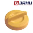 Jahu - 62187-1