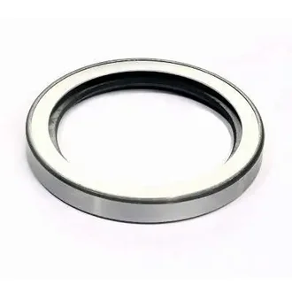 Sabó - 01857B