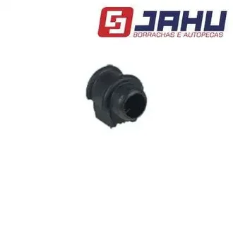 Jahu - 50520-1