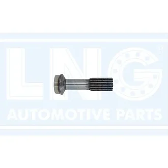 Lng - 41-499