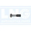 Lng - 41-499