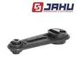 Jahu - 48477-3