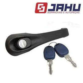 Jahu - 59252-2