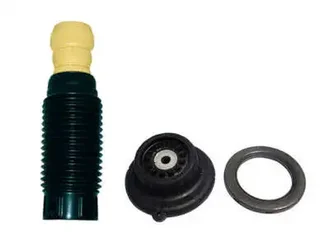 Borflex - KB.11300