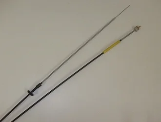 Cabovel - 16900