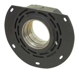 Suporte Rei - R-1027