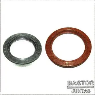 Bastos Juntas - 1330005