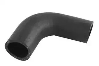 Cipec - 009047