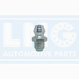 Lng - 94-061