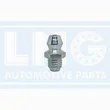 Lng - 94-061