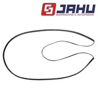 Jahu - 68034-2