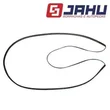 Jahu - 68034-2