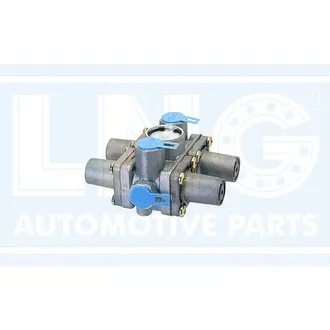 Lng - 43-445