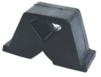 Kit & Cia - 50761