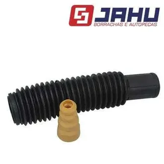 Jahu - 13614-6