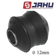 Jahu - 16196-4