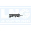 Lng - 43-218