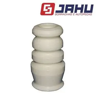 Jahu - 13662-7
