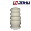 Jahu - 13662-7