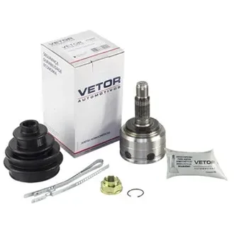 Vetor - VT5068