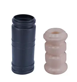 Cofap - KSC39103S