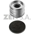 Zen - 5508