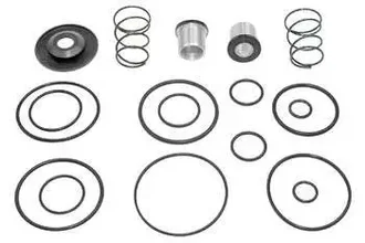 Cipec - 2TA607357 P