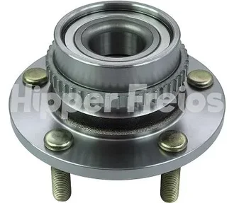 Hipper Freios - HFCT 325B