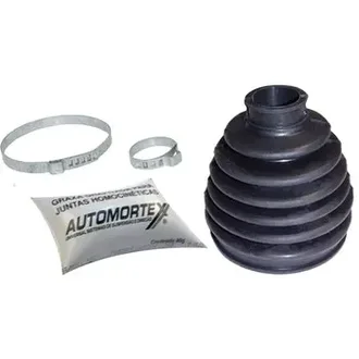 Amortex - 35492