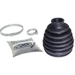 Amortex - 35492