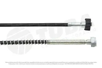 Tuba - 9149