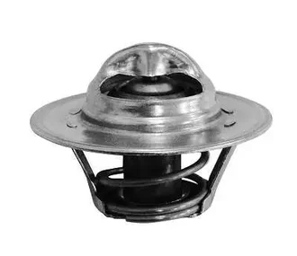 Magneti Marelli - MMVT207.85K