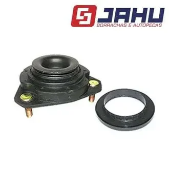 Jahu - 25014-9