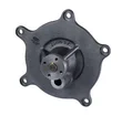 Magneti Marelli - BMM1202