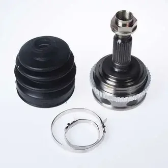 Autotec - 14347