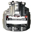 Quinelato - QA-4118