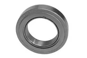 Cipec - 000206