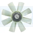 Lng - 20-220