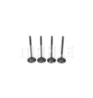 Mahle - VE0181704