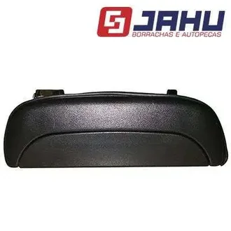 Jahu - 51099-1