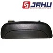 Jahu - 51099-1