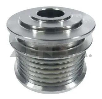 Zen - 5636