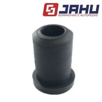 Jahu - 47785-0
