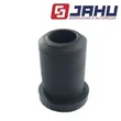 Jahu - 47785-0