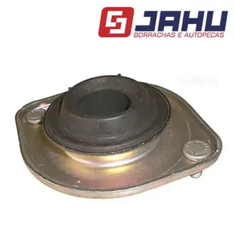 Jahu - 33090-2