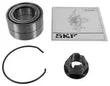 Skf - VKBA 3496