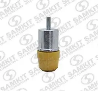 Samkit - SK248S