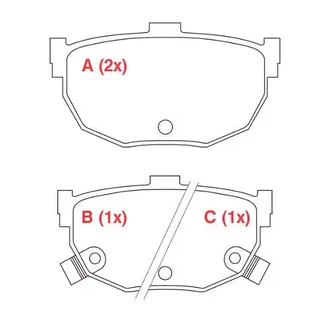 Willtec - PW801